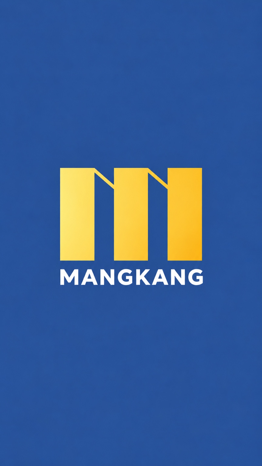 Mangkang